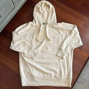 Aerie Hoodie